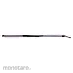 ANCRA Winch Bar