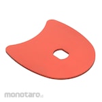 Bruno Lehmann AG Spare Parts Diverter LT-Red Plus