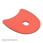 Bruno Lehmann AG Spare Parts Diverter LT-Red