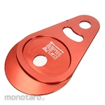 Bruno Lehmann AG Spare Parts LT-Red 2