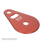Bruno Lehmann AG Spare Parts LT-Red