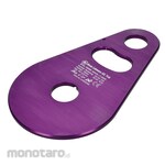 Bruno Lehmann AG Spare Parts LT-Violet