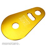Bruno Lehmann AG Spare Parts LT-Yellow 2