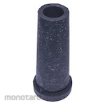 COFFING Pendant Station & Cord for Hoist (Remot Katrol)
