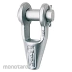 Crosby Open Spelter Socket Wire Rope