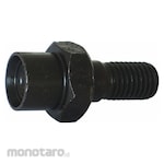 DAYTON Axle