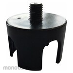 DAYTON Capacitor Base