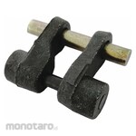 DAYTON End Anchor Assembly