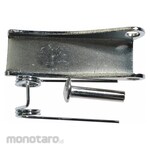 DAYTON Latch for Rig Hks