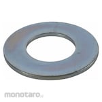 DAYTON Ratchet Shaft Harware Kit