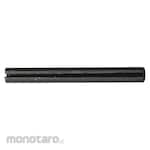 DAYTON Shaft Retaining Pin