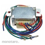DAYTON Transformer for Hoist