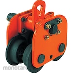 Elephant Manual Plain Trolley (Troli Katrol)