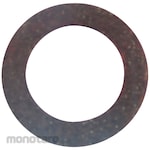 Elephant Parts for Chain Hoist