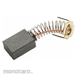 HARRINGTON Chain, Container, Guide, Block & Pin for Hoist