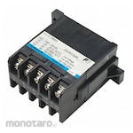 HARRINGTON Electromagnetic Contactor