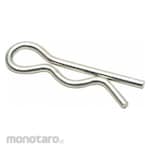 HARRINGTON Handle & Grip for Lever Chain Hoist