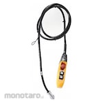 HARRINGTON Pendant Station & Cord for Hoist (Remot Katrol)