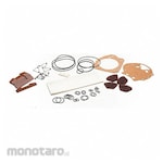 HARRINGTON Seal Rebuild Kit