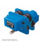 HINATSU Electric Trolley (Troli Katrol Bermotor)