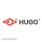 HUGO Motor Trolley (Troli Katrol Bermotor)