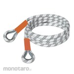 IFANYUO Car Tow Polyester Rope