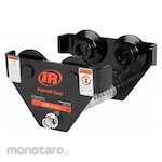 INGERSOLL RAND Box Dumper (Troli Katrol)