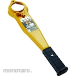 KITO 1 Part Lever for LB015