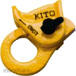 KITO Clip