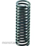 KITO L5 Type Lever Block Parts Kirikae Spring