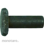 KITO L5 Type Lever Block Parts Spring Jig