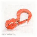 KITO Lower Hook for ED24S (Pengait Katrol)