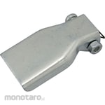 KITO Parts for Chain Block (for CB020) (Sparepart Katrol Rantai)