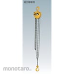 KITO Parts for Chain Hoist