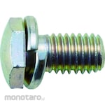 KITO Parts for LB015