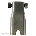 KITO Parts for Lever Hoist LX Series