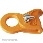 KITO Quito Clip