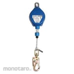 KRISBOW Srl Cable Polymer Housing (Tali Pengaman)