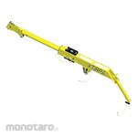 MSA XTIRPA Upper Davit Mast