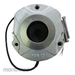 Milton Brake Set Including Brake Disc for Hoist
