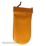 Milton Chain Bag for Hoist