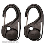 NiteIze CamJam Rope Tightener (Kew Kew Plastik)
