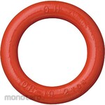 O.H.INDUSTRIAL O Ring