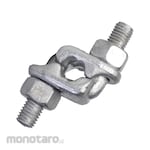 POWERTEC Fist Grip
