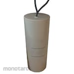 PROVIOZ Capacitor PA