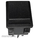 PROVIOZ Handle Control PA