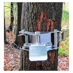 Portable Winch Dedicated Stand For Winch (Pcw5000 / Pcw3000)