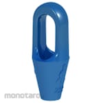 ROPEBLOCK Close Spelter Socket