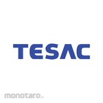 TESAC Separate Lashing