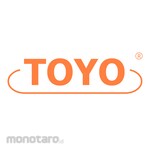 TOYO Hoist Industrial Wireless Remote Control